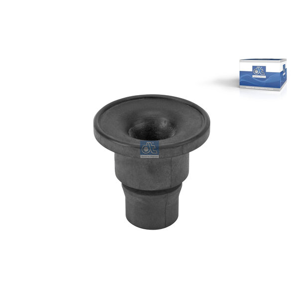 پلاگ (کورکن) لوله فلنچ‌دار 1.1139 DIESEL TECHNIC